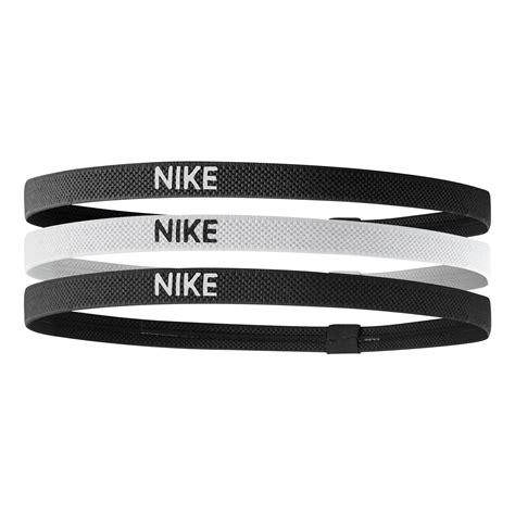 haarband heren nike|Nike Factory Stores.